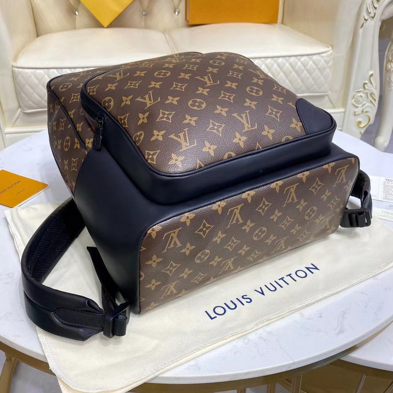 Glami-i LOV Backpacks - 044