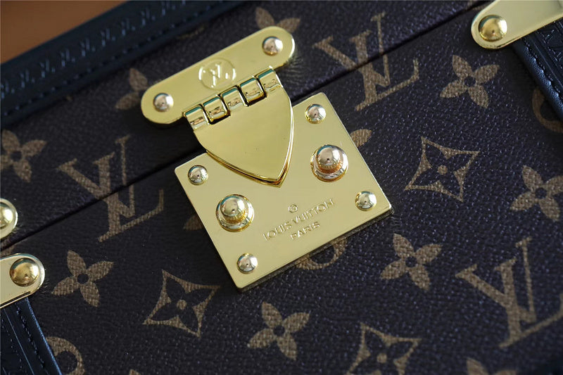 Glami Fashion Lu-Vi bags - 9530
