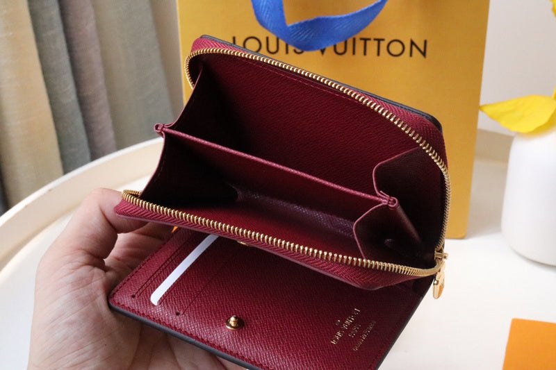 Glami-i LOV Wallets - 483