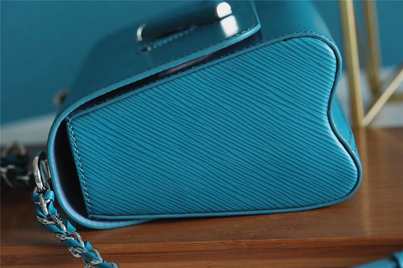 Glami-i LOV Lady Bags - 1183