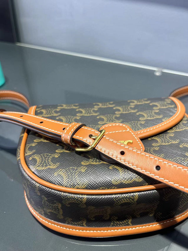 Glami- Glami- - CLE Bags - 051