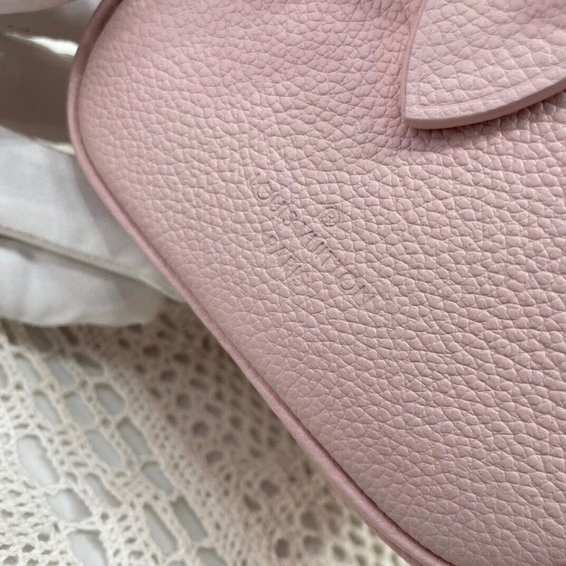 Glami-is - LOV Lady Bags - 070