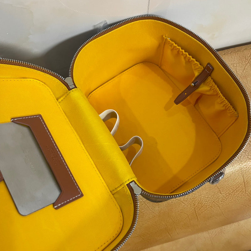 Glami-i - GYO Bags - 131
