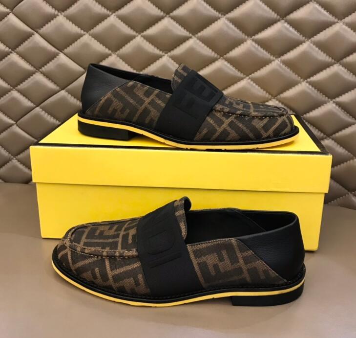 SAMC - FDE Women Shoes - 350