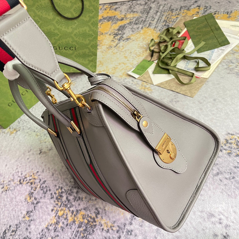 Glami Fashion - GCI Bags - 1996