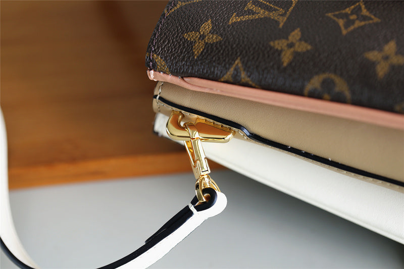 Satchel Bags - VL Bags - 7953