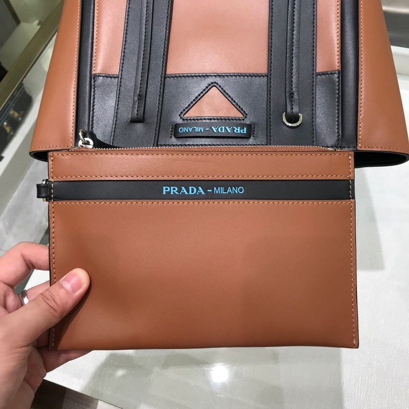 Glami-is - PD Lady Bags - 556