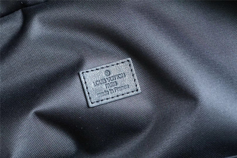 Glami-i LOV Backpacks - 187
