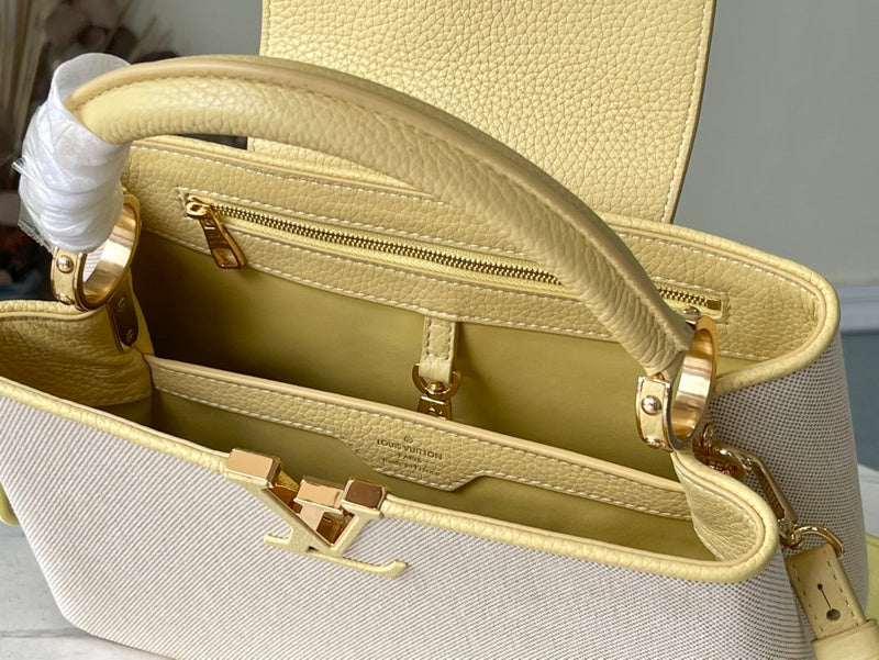 Glami-is - LOV Lady Bags - 459