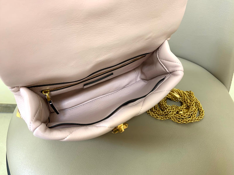 Glamy - VEL Bags - 378