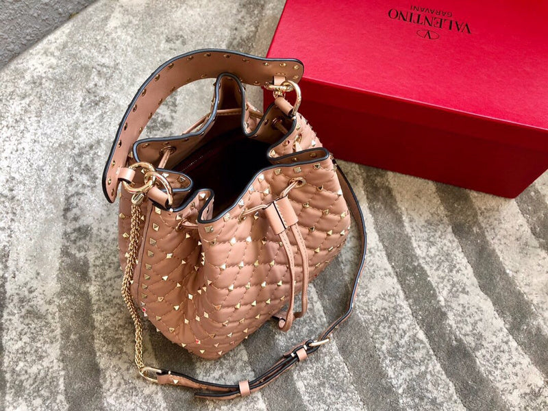 Glami-i - VEL Lady Bags - 180