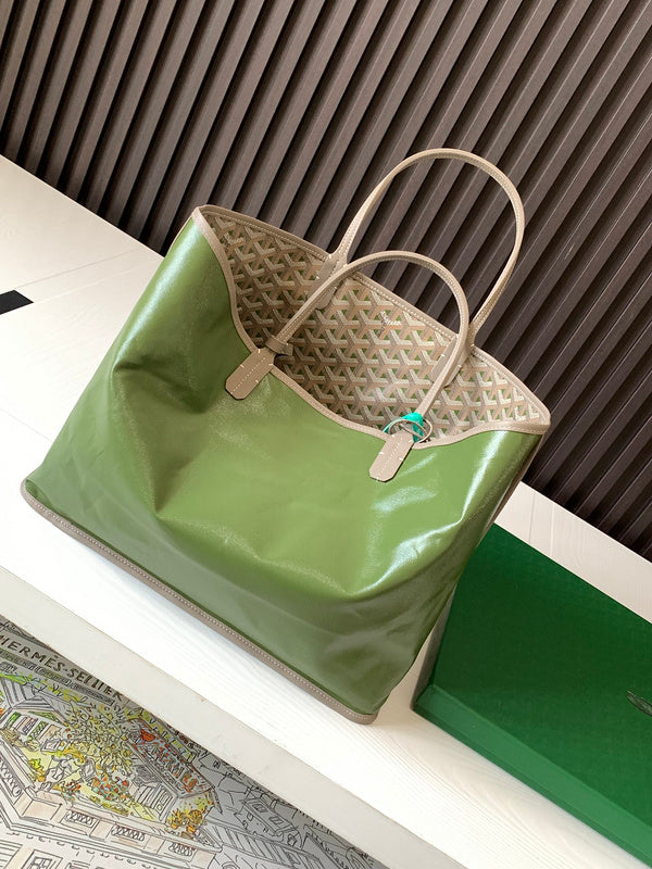 Glamy - GYO Bags - 663