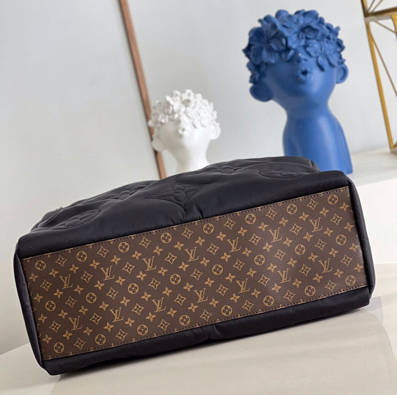 Glami - LOV Bags - 661