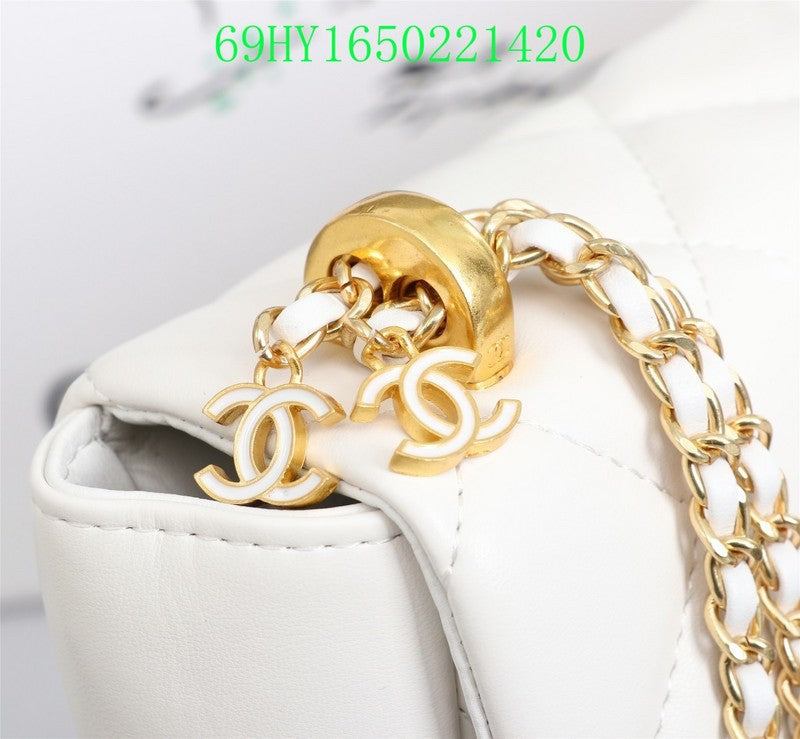 Glami - CHL Bags - 3022
