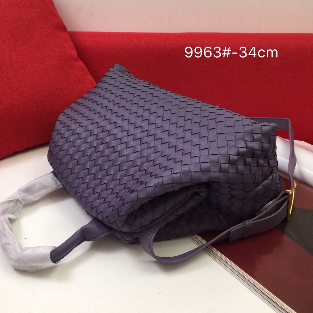 GLAMI Handle Violet, For Women, WomenÃƒÂ¢Ã¢â€šÂ¬Ã¢â€žÂ¢s Bags 13.4in/34cm