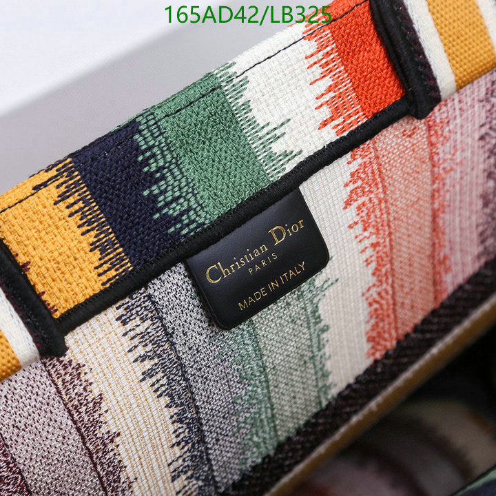 SAMCC - DOR Bags - 1408