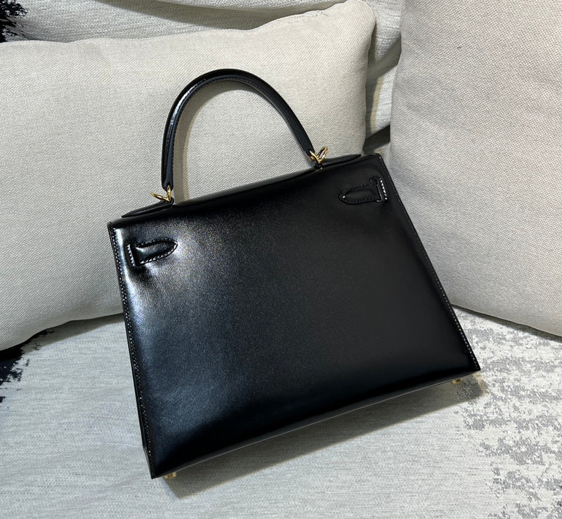 Glamy - HMS Bags - 208