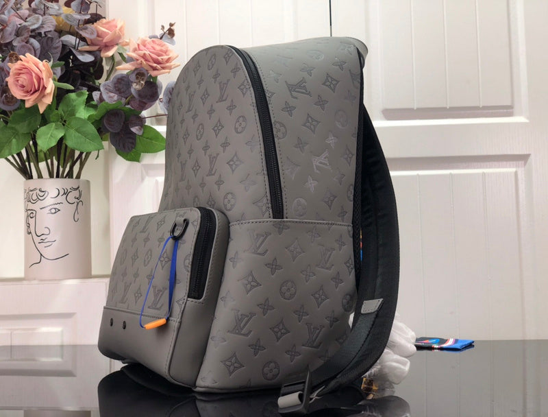 Glami- Glami- Lu-Vi bags - 2825