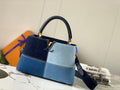 Glamy - LOV Bags - 677
