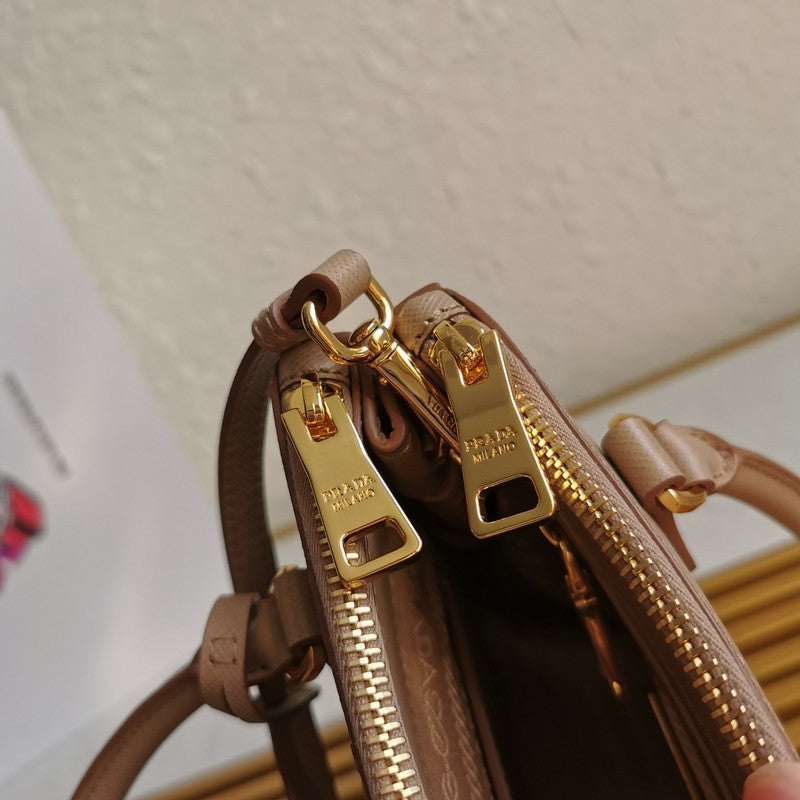 Glami - PD Handbags - 044