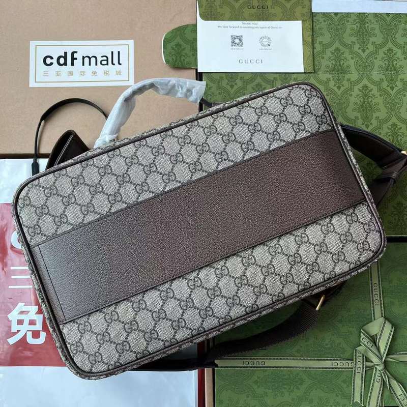 GUI2 Bags - Fashion Bags  012