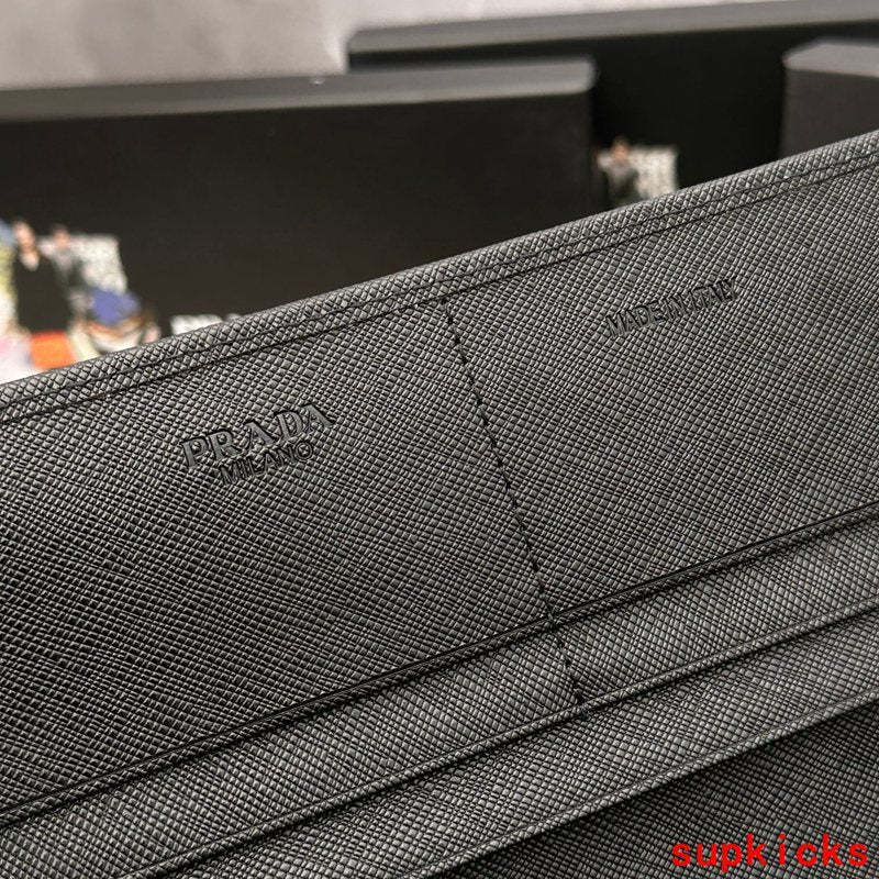 Glami- - Mix Wallets - 608