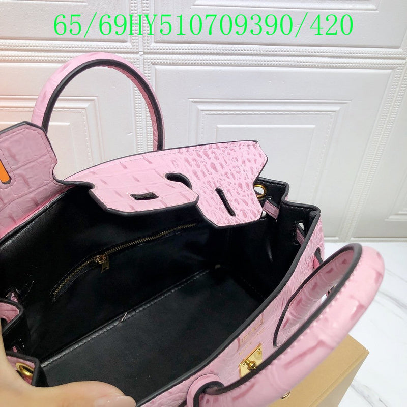 Glami - HMS Bags - 1346