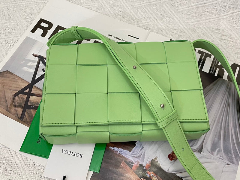 Glamy - BOV Bags - 922