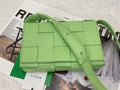 Glamy - BOV Bags - 922