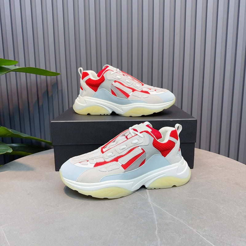 Glami - AMIR Women Shoes - 280