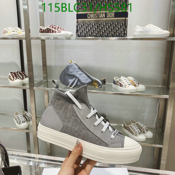 SAMC - DOR Women Sneakers - 238