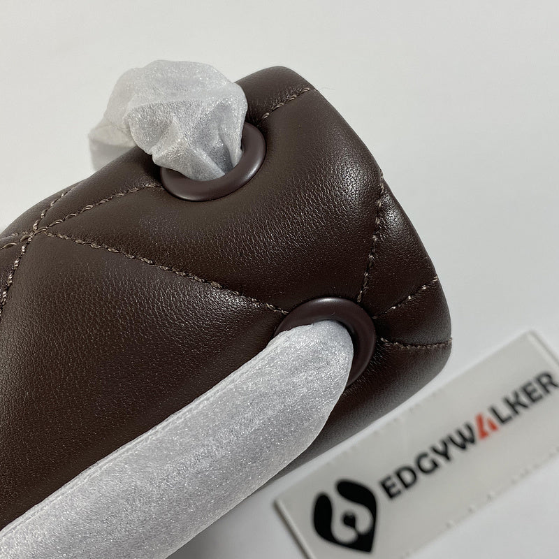 Glami - PD Bags - 233