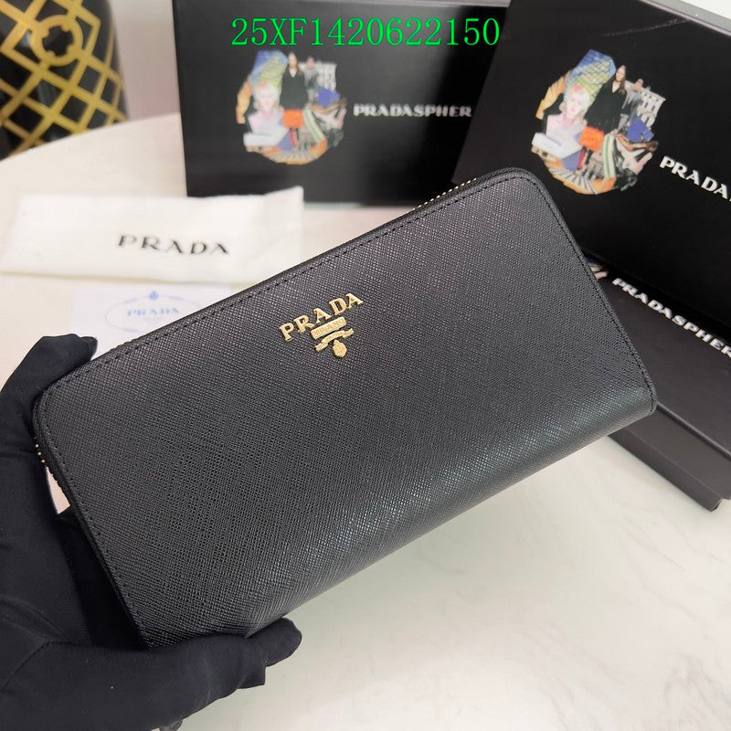 Glami - PD Wallet - 175