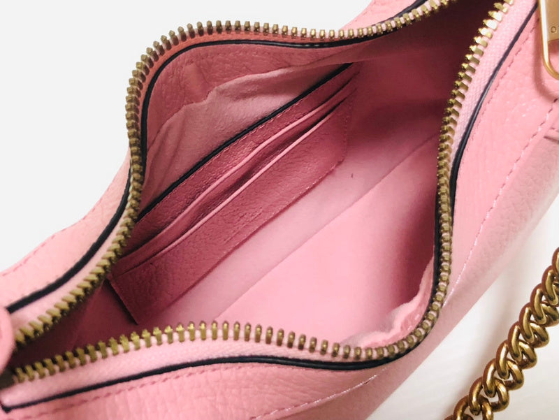 Glami Fashion - GCI Bags - 12554