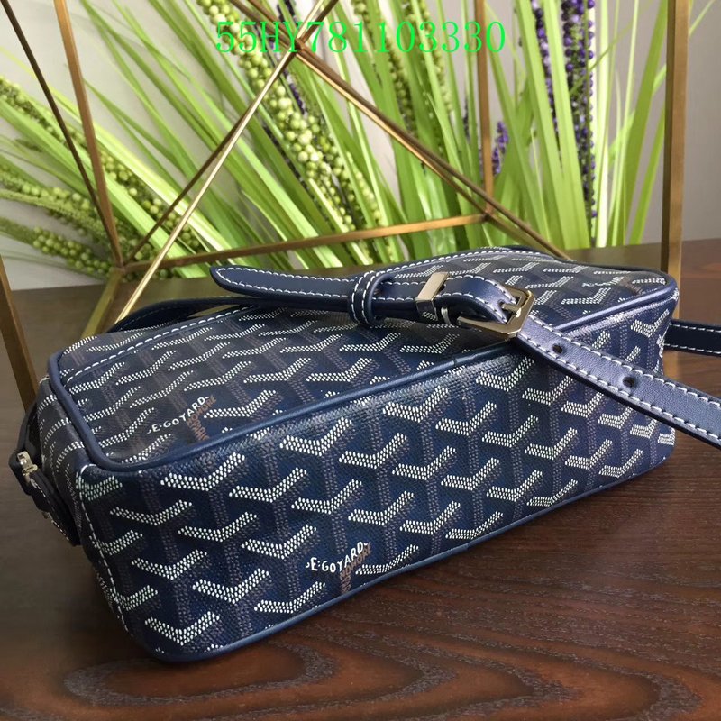 Satchel Bags - GOD Bags - 480
