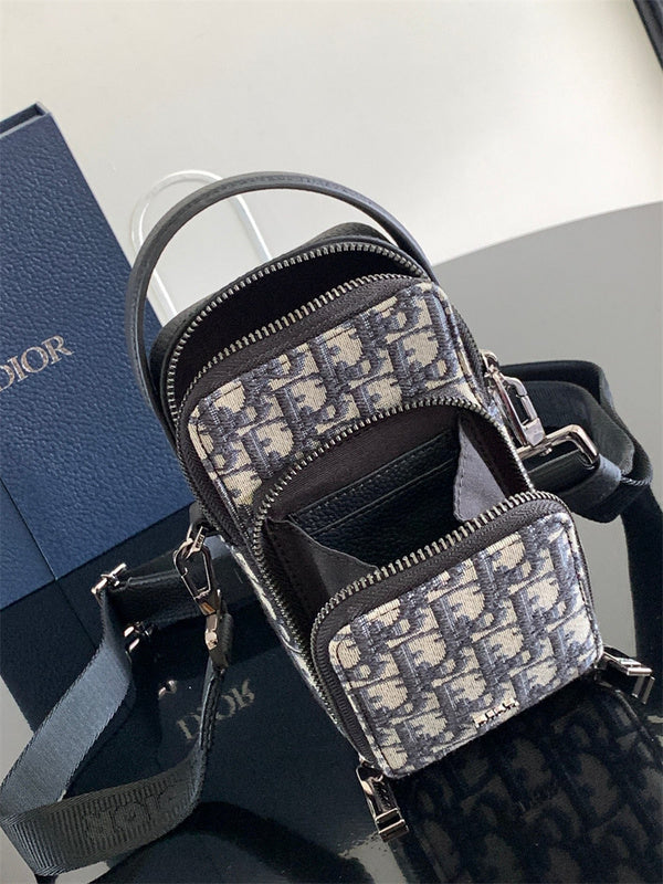 Glami- - DOR Bags - 091