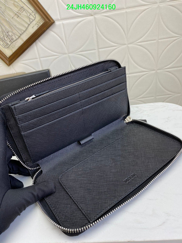 Glami - PD Wallet - 361