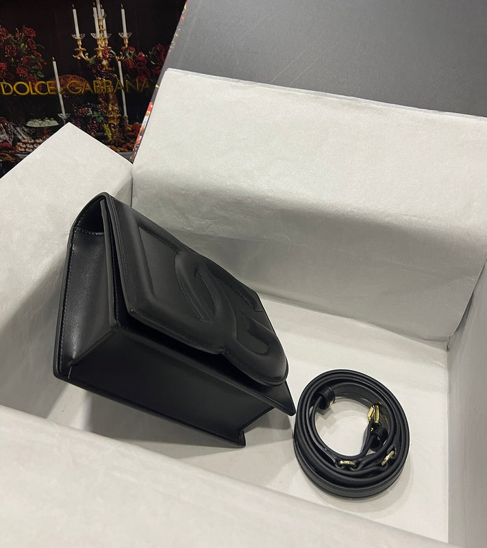 Glamy - DG bag - 311