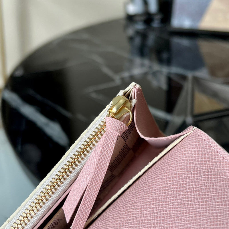 Glami - LOV Wallets - 179