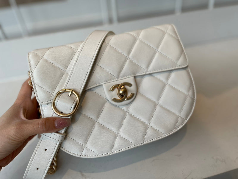 Chanel Bags