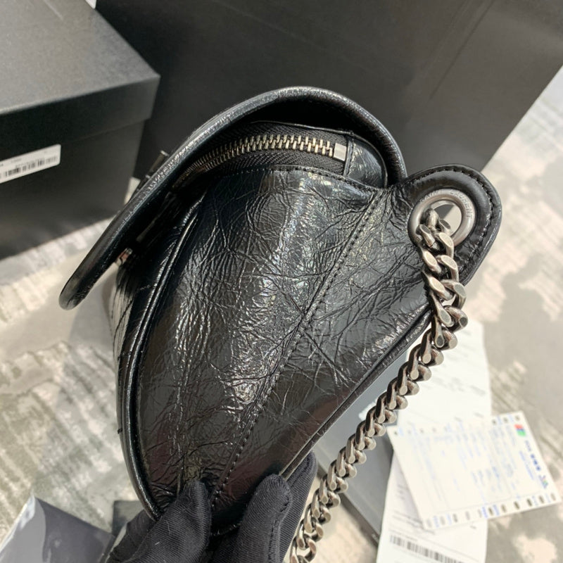 Glami - SLY Bags 406
