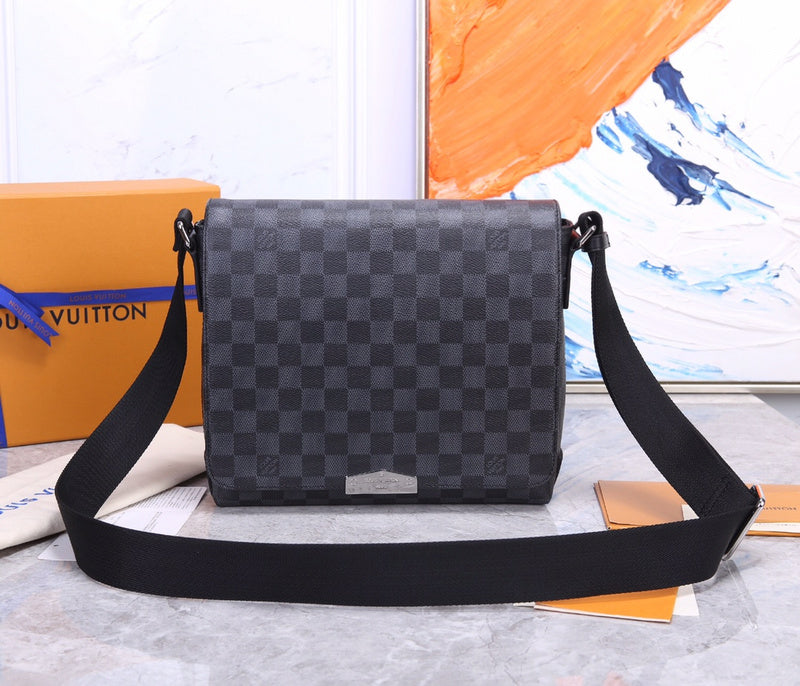 Glami Fashion Lu-Vi bags - 17117