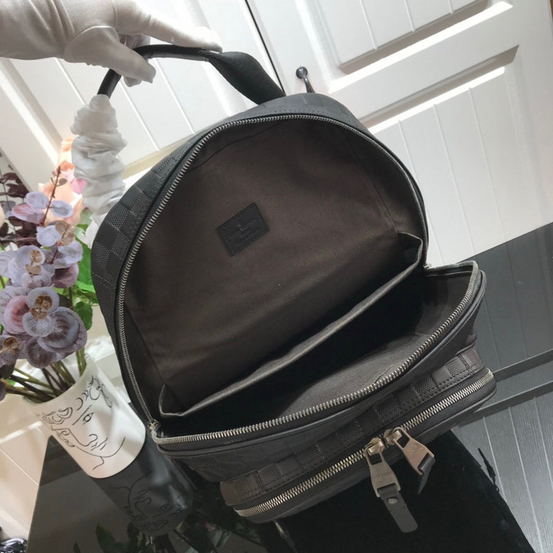 GlamI Lu-Vi bags - 2925