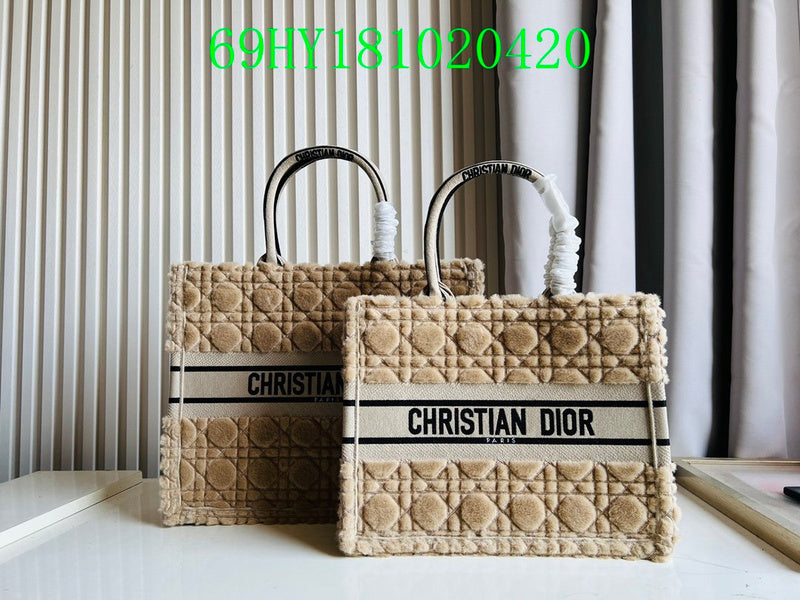 Glami - DOR Bags - 1119