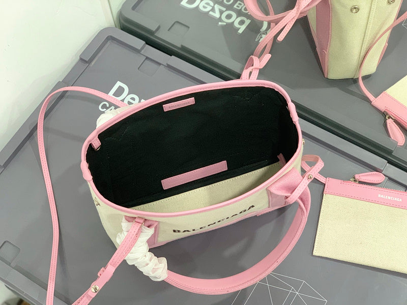 Glamy - BG Bags - 967