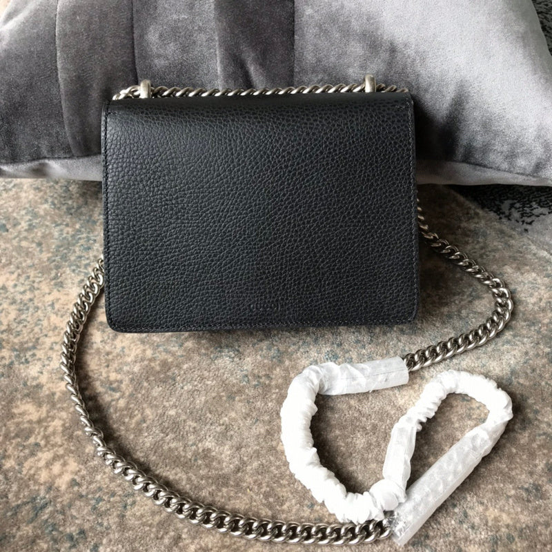 Glami-i Guki Lady Bags - 1408