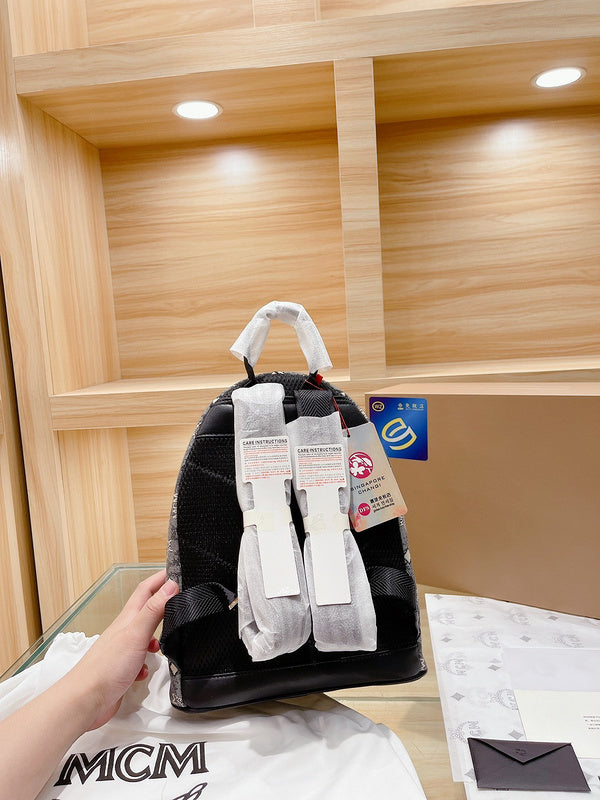 Glami- - MQM Bags - 104