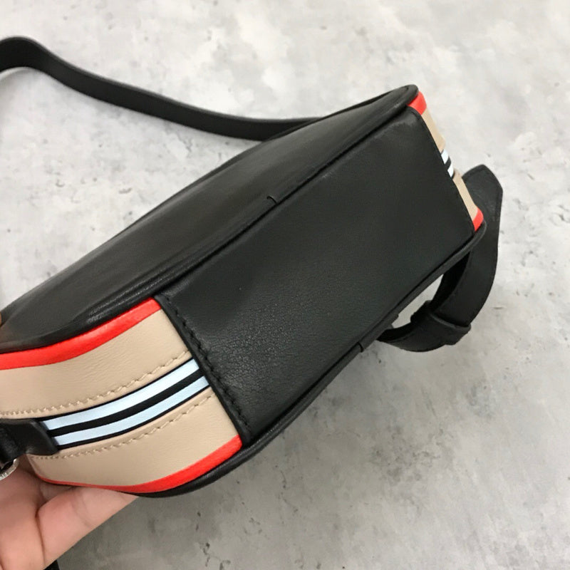 Glami- - BOR Bags - 198