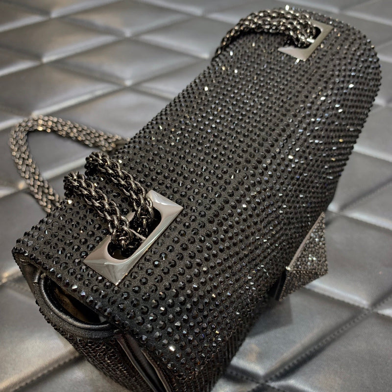Glamy - VEL Bags - 961