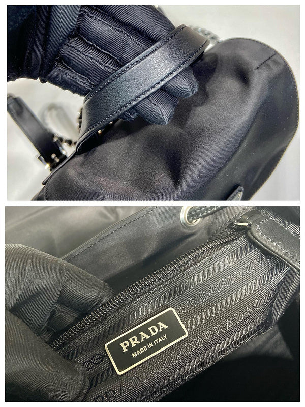 Glami-i - PD Lady Bags - 079